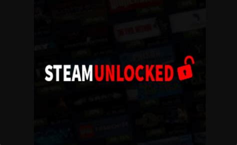 steamunlocked r|r/SteamUnlocked .